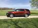 2016 Ford Explorer photo