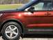 2016 Ford Explorer photo