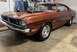 1971 Dodge Dart