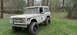 1977 Ford Bronco