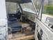 1977 Ford Bronco