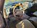 1993 Ford F-250 photo