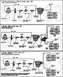 '85-89 Fuel Systems
IF THE IMAGE IS TOO SMALL, click it.

For Type 2 SFR, read this page & the NE...