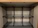 2015 Ford F-550 - Wire shelving unit with six compartments inside a cabinet, a Supermotors.net watermark.