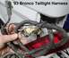 Taillight Harness from '93 Bronco
IF THE IMAGE IS TOO SMALL, click it.

Same for L&R; probably fi...
