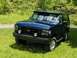 1996 Ford Bronco
