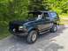 1996 Ford Bronco