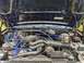 1996 Ford Bronco