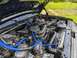 1996 Ford Bronco
