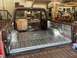 1984 Ford Bronco