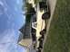1988 Ford Bronco photo