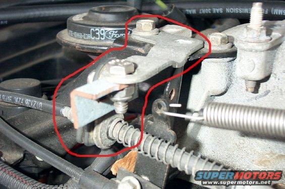 dcp_5824.jpg Another view of the throttle cable