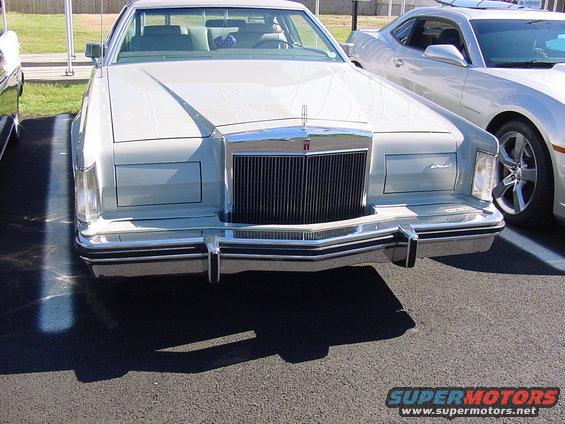eastlake623-010.jpg 1979 Lincoln Continental Mark V