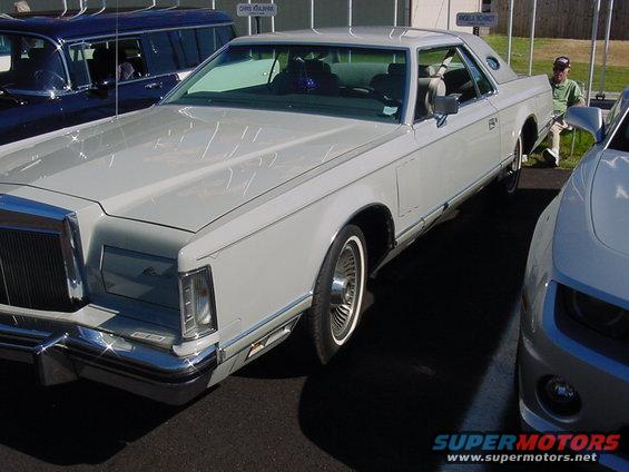 eastlake623-011.jpg Side view with owner in back