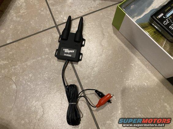 5f2f756b9b3944e087467f70c45e5182.jpeg Booster