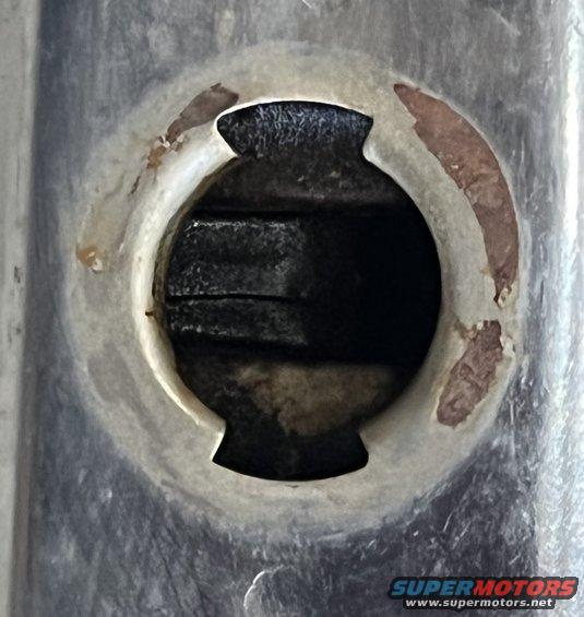 img_4168.jpeg valve cover oil fill hole