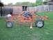 1990 Ford Bronco photo
