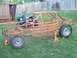 1990 Ford Bronco photo
