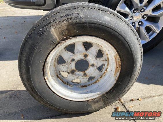 bbf2cf6a127744cc92734962246242f1.jpeg Spare