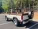 1984 Ford Bronco