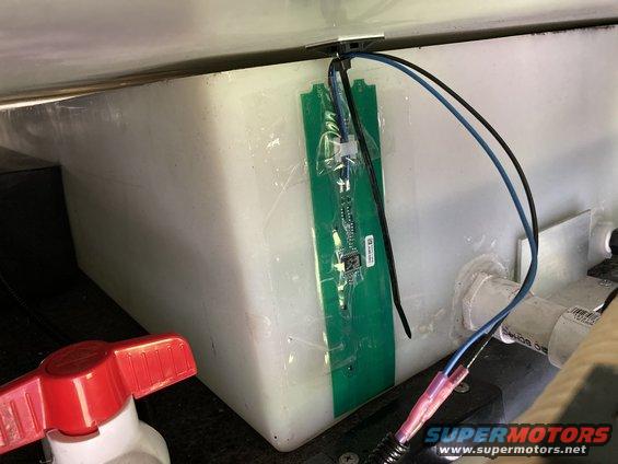 e8c994def02440d880e47c524e92cd61.jpeg Fresh water tank