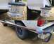 1995 Ford Bronco photo