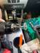2008 Ford Focus photo
