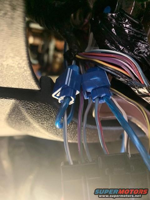2008 Ford Focus photo