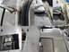'78-96 Bronco Drip Rail Repair TSB 95-14-09A
IF THE IMAGE IS TOO SMALL, click it.

After removing th...
