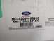 1996 Ford Bronco photo