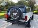 1996 Ford Bronco
