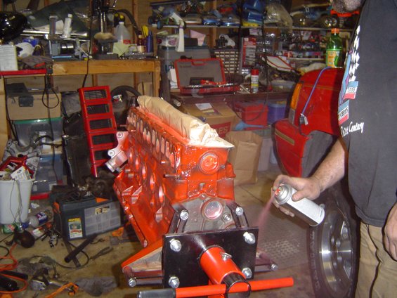 engine-reassembly-008.jpg Todds choice to do red, we'll see