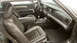 1985 Mercury Grand Marquis