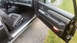 1985 Mercury Grand Marquis