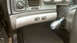 1985 Mercury Grand Marquis