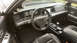 1985 Mercury Grand Marquis