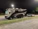 2015 Ford F-550 photo