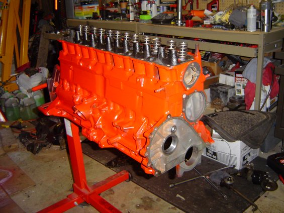 engine-reassembly-014.jpg Almost ready to start putting it together