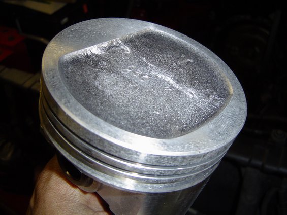 engine-reassembly-015.jpg .030 pistons