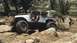 1961 International Scout 800 photo