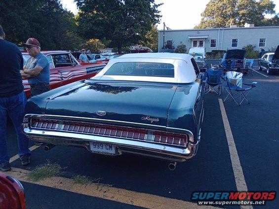 img_20220817_180453771.jpg The show was just about filled up by this time..