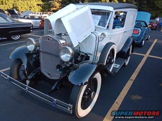 img_20220817_183301809.jpg A better view..