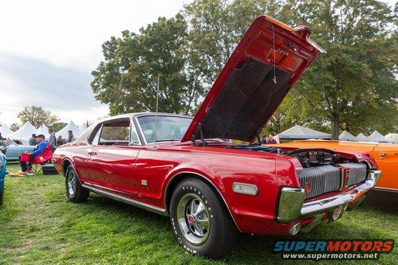 greenwich-concours-2021-e.jpg 
