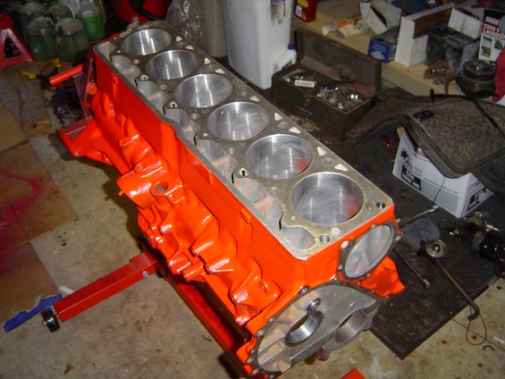 engine-reassembly-018.jpg OK, almost ready to put the crank in