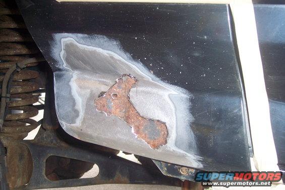 cancer_find-(9).jpg 