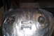 2000 Harley-Davidson Softail photo