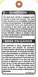 Fuel Pump Warning Tag
IF THE IMAGE IS TOO SMALL, click it.

This was hung in new trucks to inform ow...