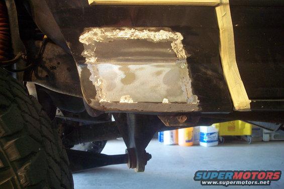 patch_cleanup-(3).jpg 