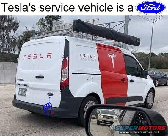 teslaservice.jpg Tesla Service Vehicle