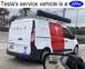 2004 Land Rover Land Rover photo